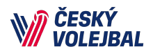 Český volejbal